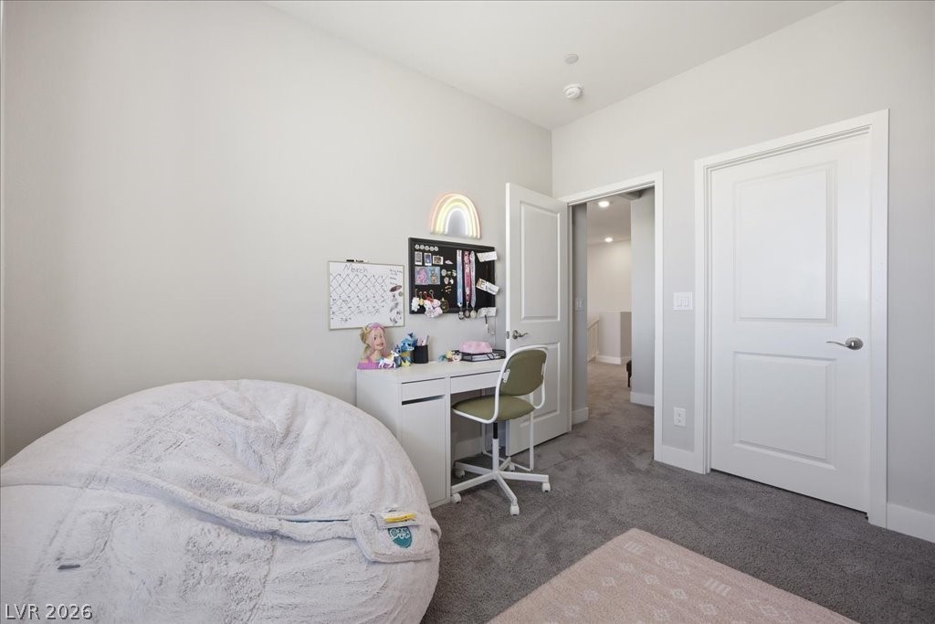 5521 Acadia Leaf Street Las Vegas NV 89149