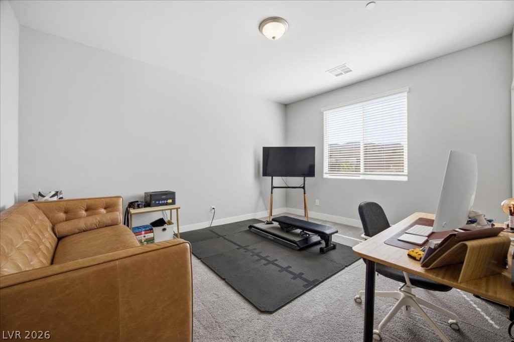 5521 Acadia Leaf Street Las Vegas NV 89149