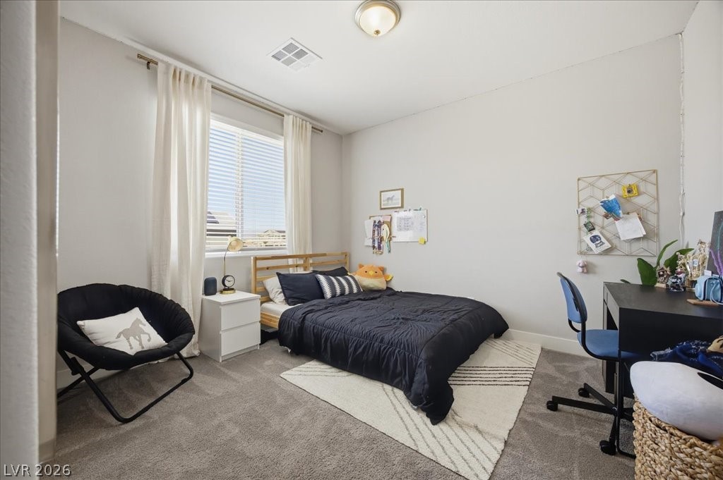 5521 Acadia Leaf Street Las Vegas NV 89149