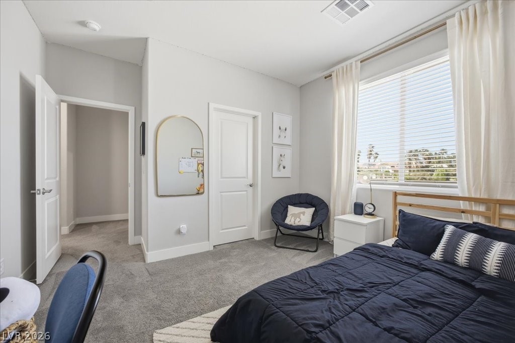 5521 Acadia Leaf Street Las Vegas NV 89149