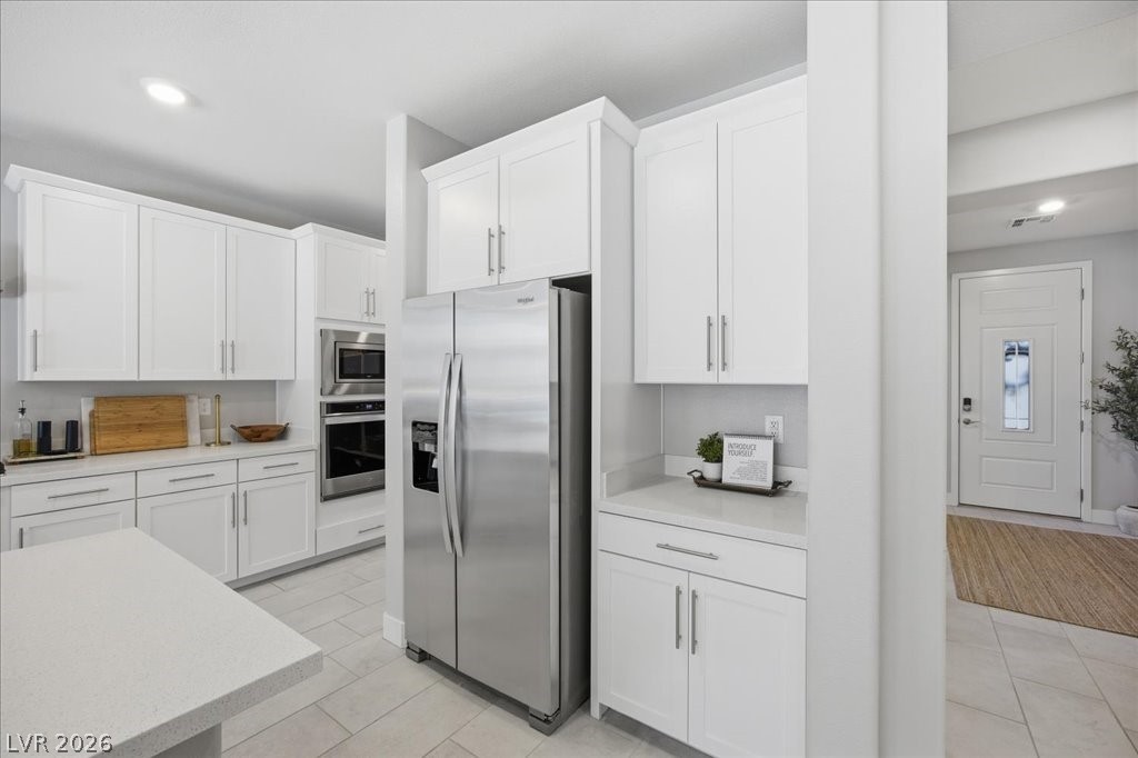 5521 Acadia Leaf Street Las Vegas NV 89149