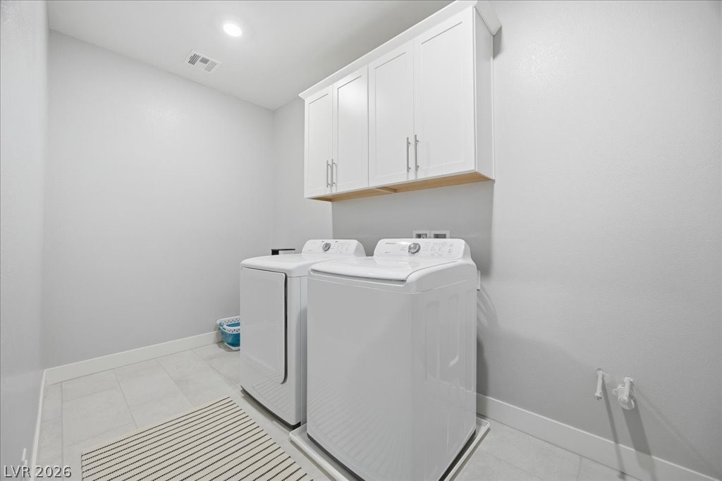 5521 Acadia Leaf Street Las Vegas NV 89149