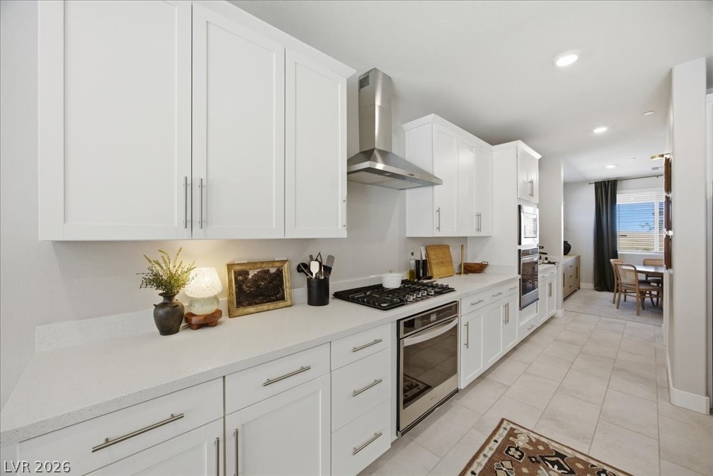 5521 Acadia Leaf Street Las Vegas NV 89149