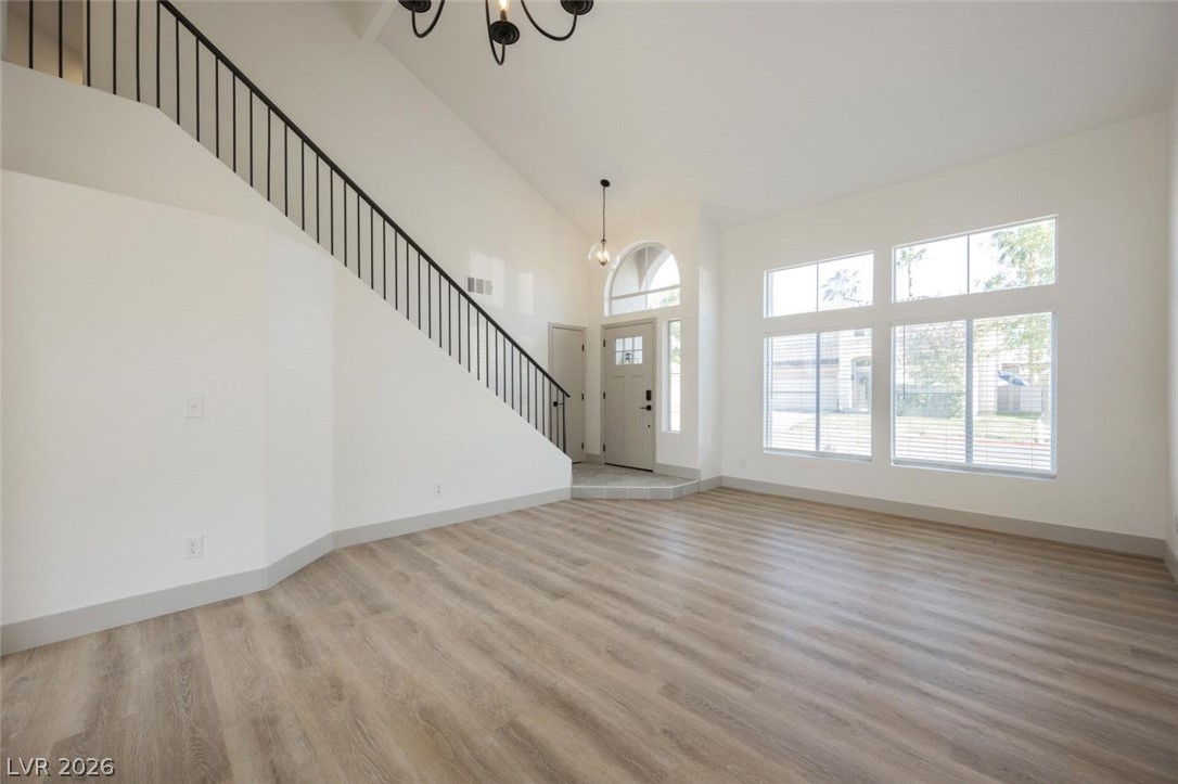 2651 Ridgewater Circle Henderson NV 89074