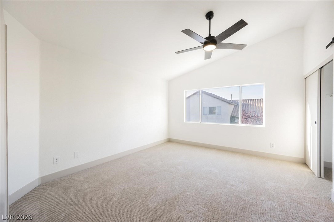 2651 Ridgewater Circle Henderson NV 89074
