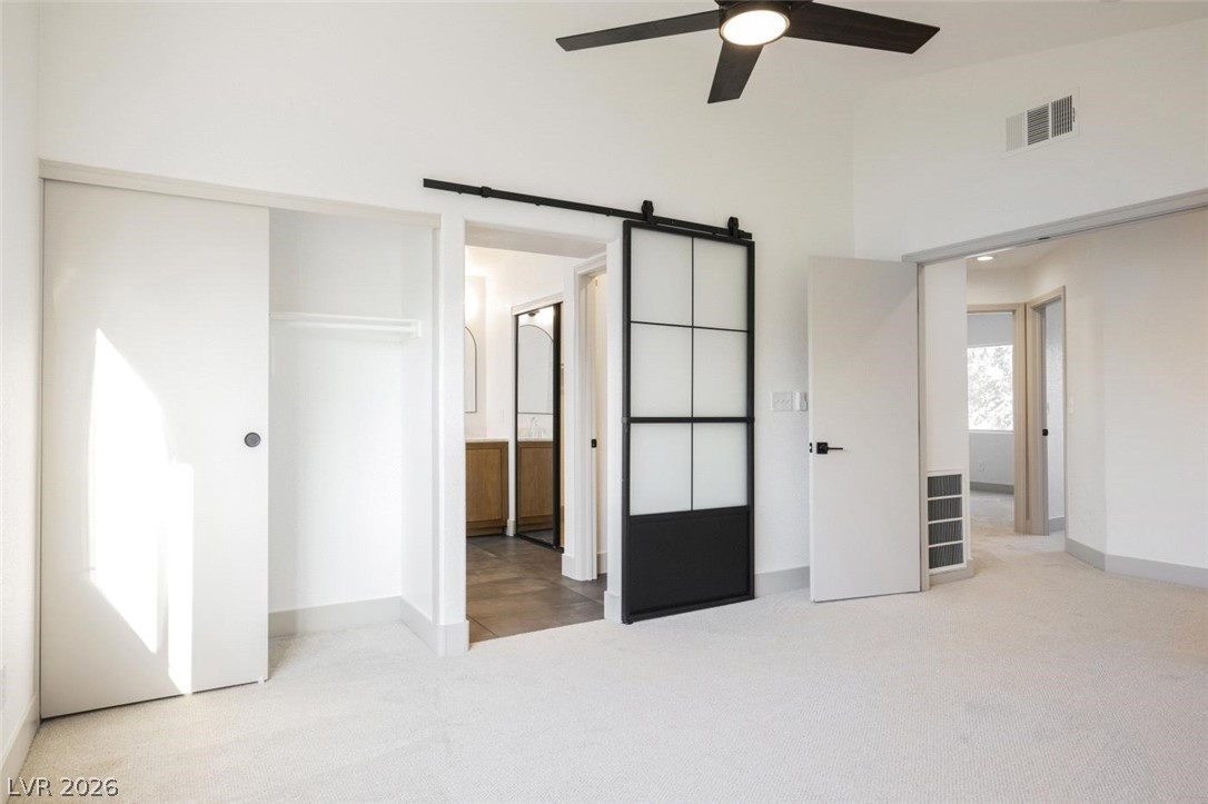 2651 Ridgewater Circle Henderson NV 89074