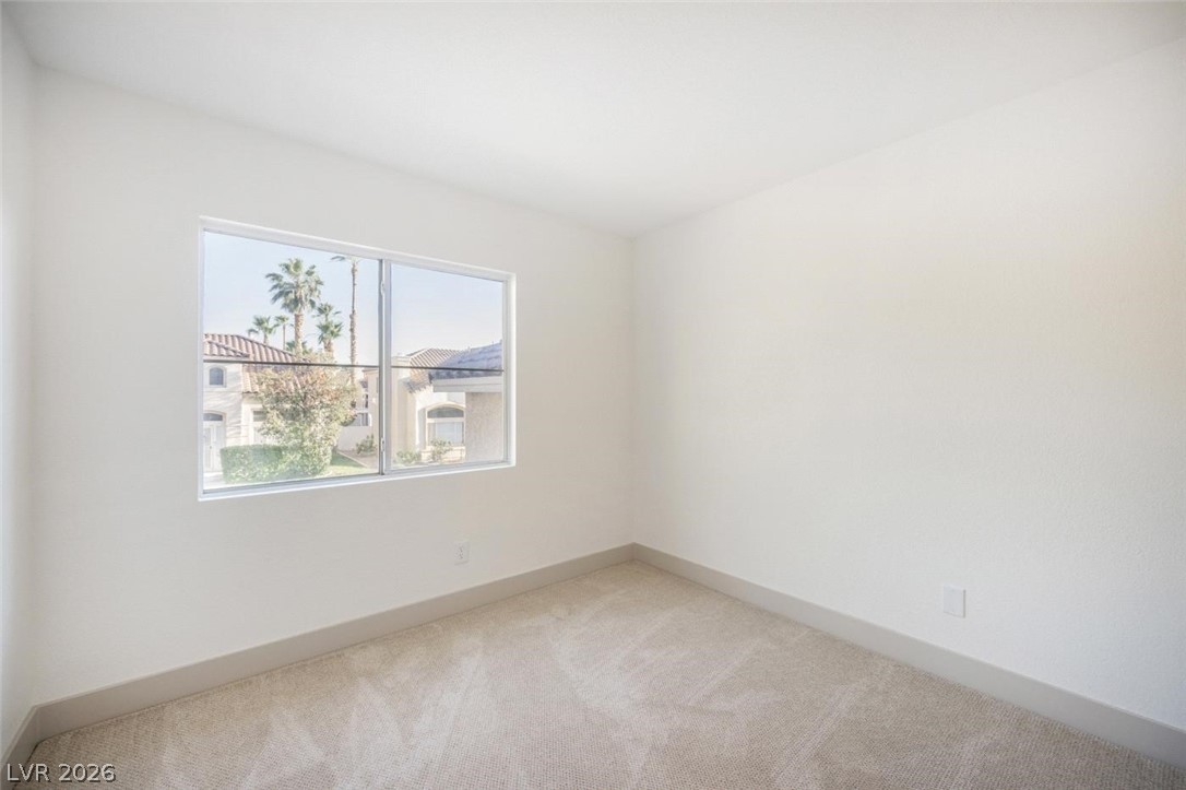 2651 Ridgewater Circle Henderson NV 89074