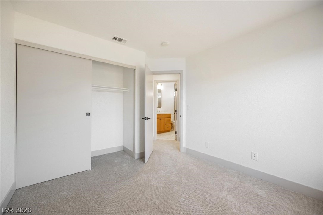 2651 Ridgewater Circle Henderson NV 89074