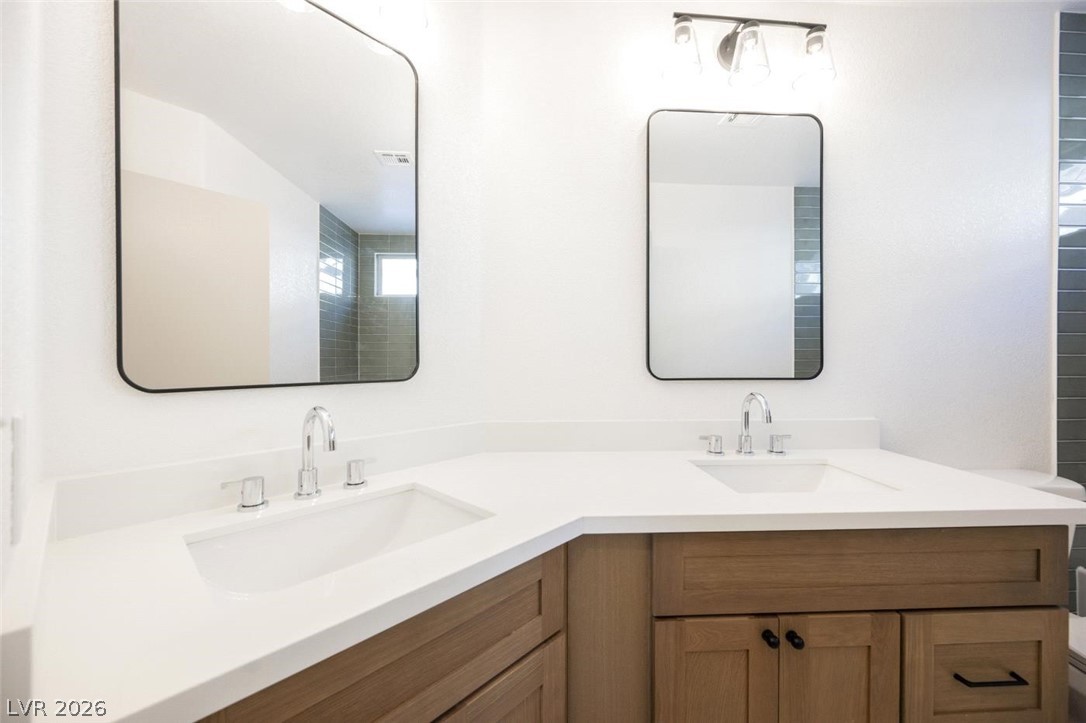 2651 Ridgewater Circle Henderson NV 89074