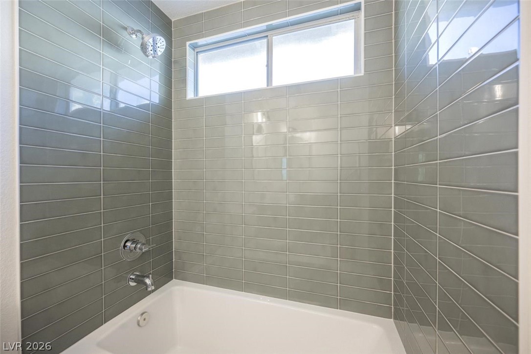 2651 Ridgewater Circle Henderson NV 89074
