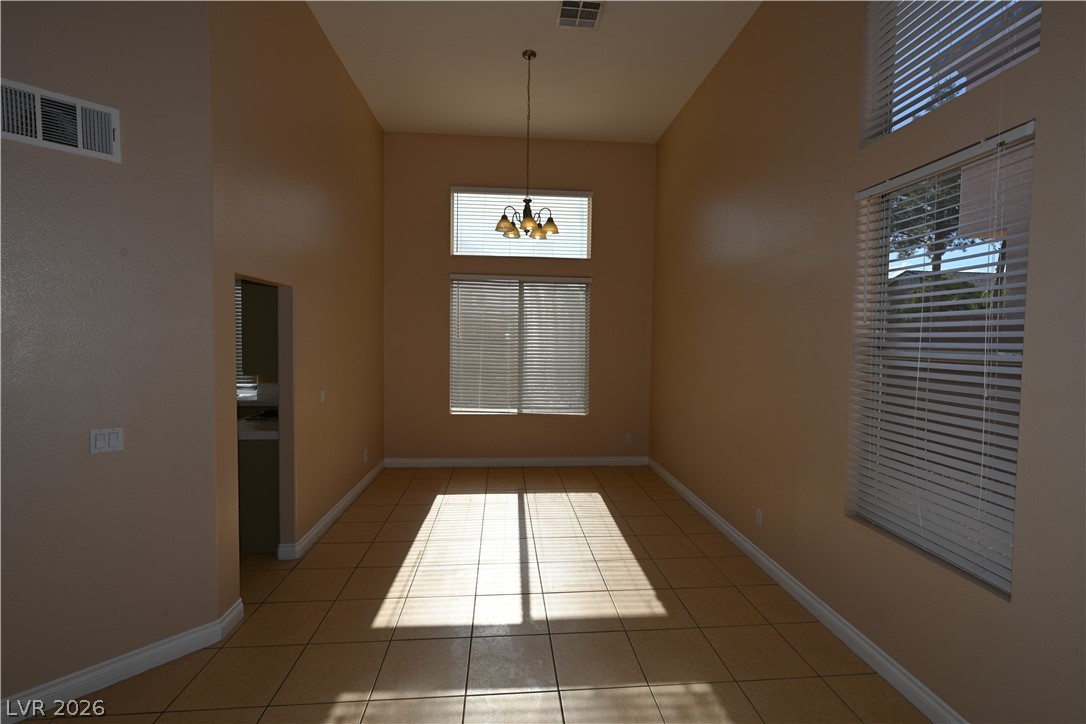 4711 Grand Ridge Court Las Vegas NV 89147