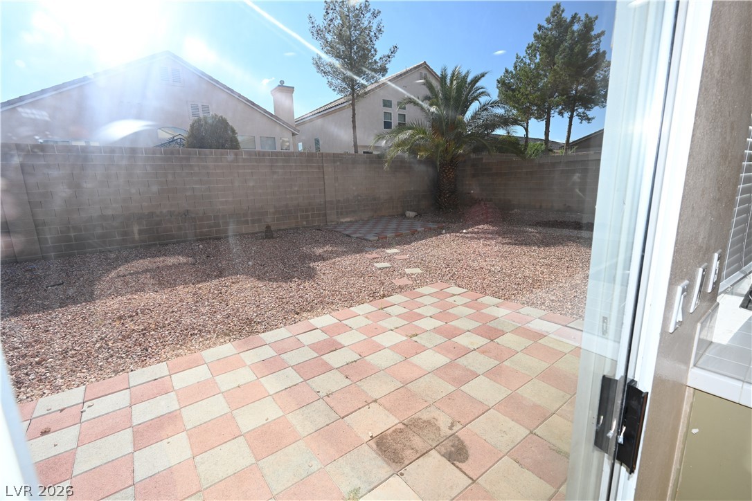 4711 Grand Ridge Court Las Vegas NV 89147