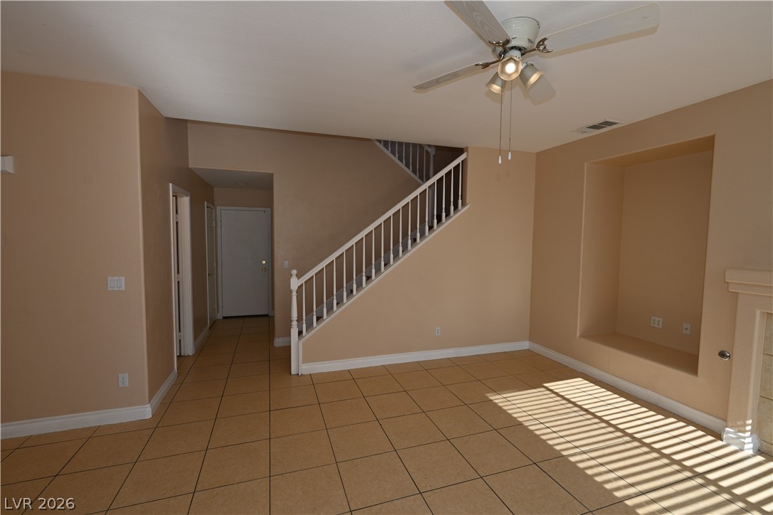 4711 Grand Ridge Court Las Vegas NV 89147