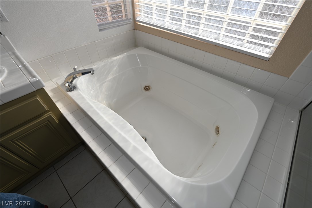 4711 Grand Ridge Court Las Vegas NV 89147