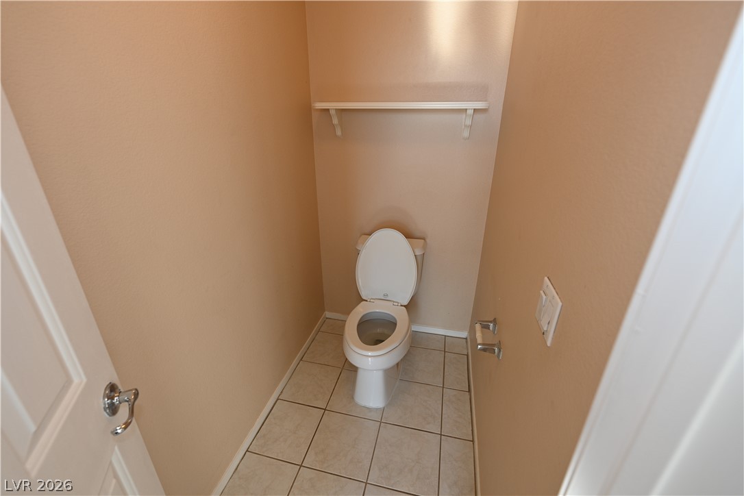 4711 Grand Ridge Court Las Vegas NV 89147