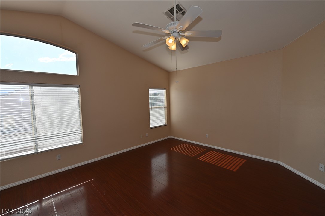 4711 Grand Ridge Court Las Vegas NV 89147