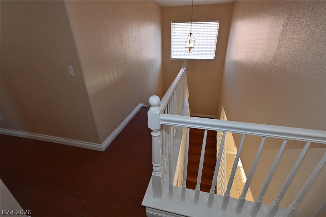 4711 Grand Ridge Court Las Vegas NV 89147