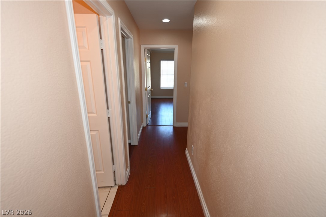 4711 Grand Ridge Court Las Vegas NV 89147