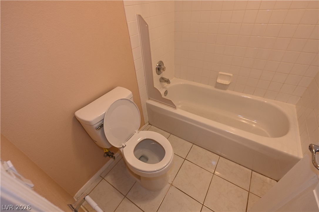 4711 Grand Ridge Court Las Vegas NV 89147