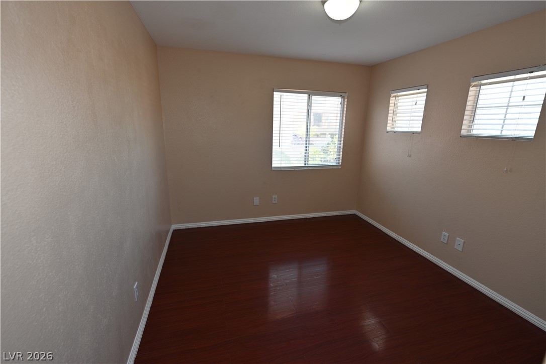 4711 Grand Ridge Court Las Vegas NV 89147