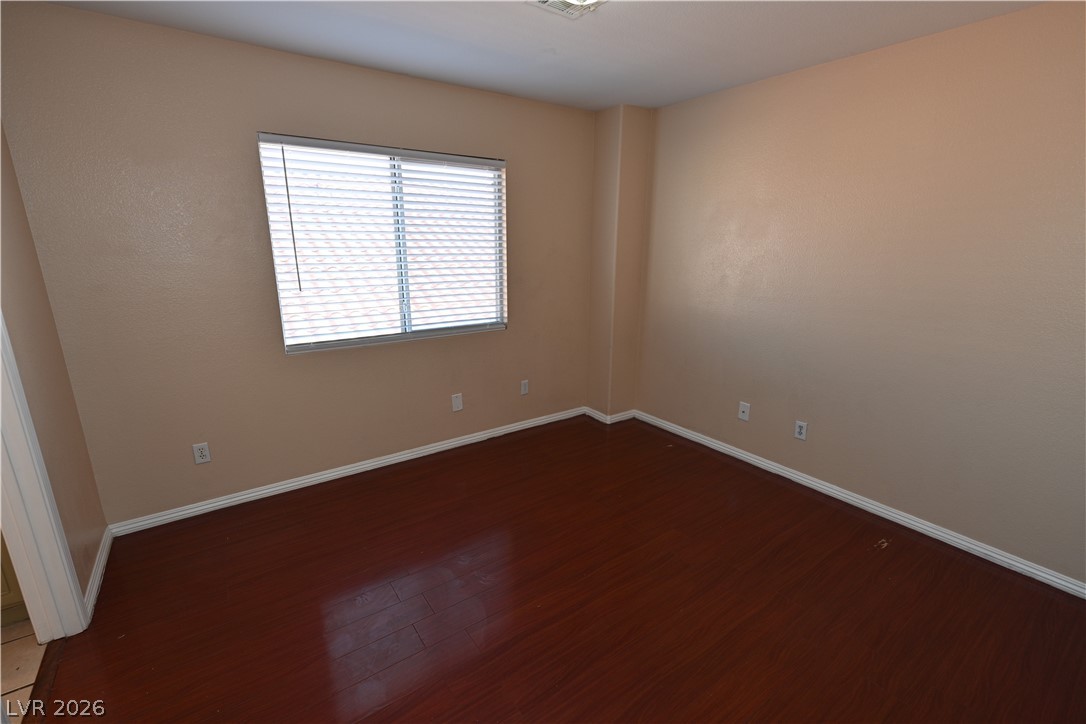 4711 Grand Ridge Court Las Vegas NV 89147
