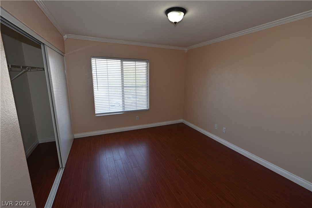 4711 Grand Ridge Court Las Vegas NV 89147
