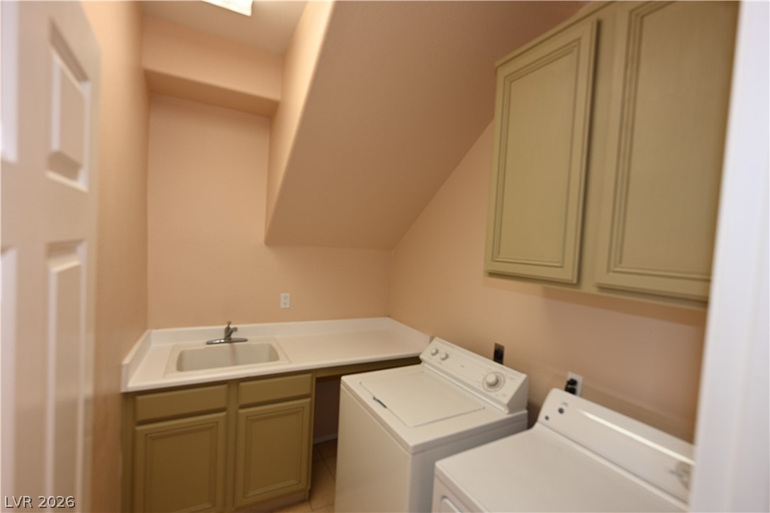 4711 Grand Ridge Court Las Vegas NV 89147