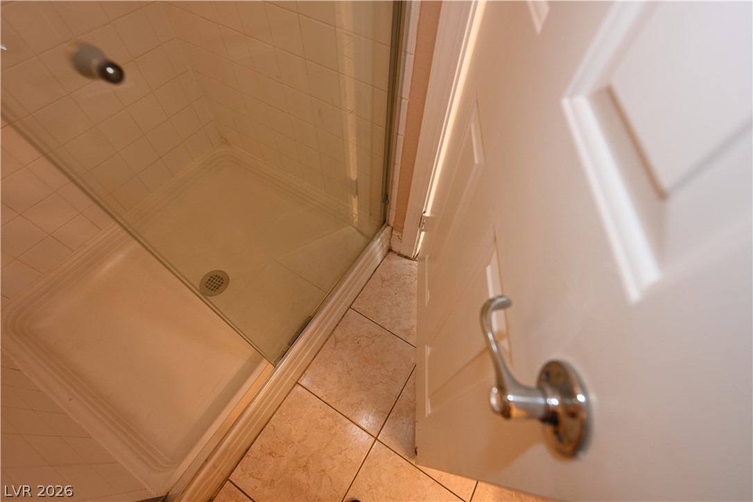 4711 Grand Ridge Court Las Vegas NV 89147