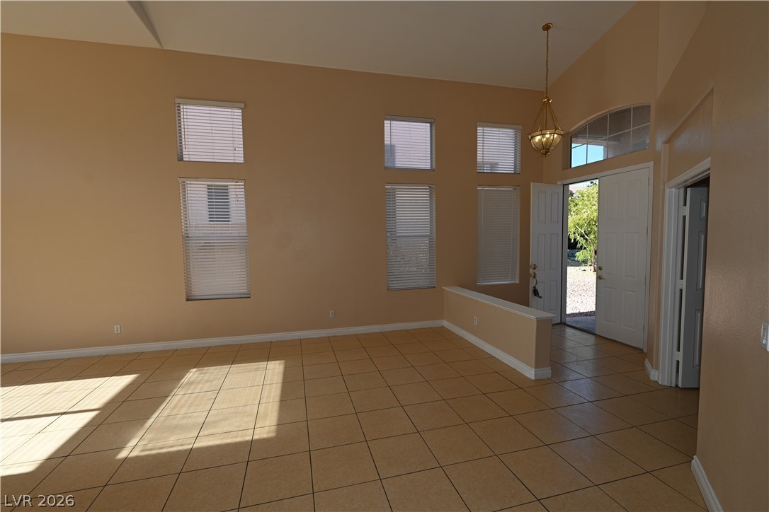 4711 Grand Ridge Court Las Vegas NV 89147