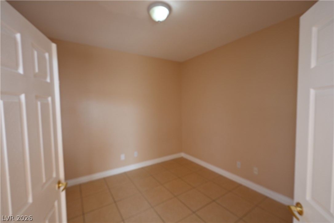 4711 Grand Ridge Court Las Vegas NV 89147