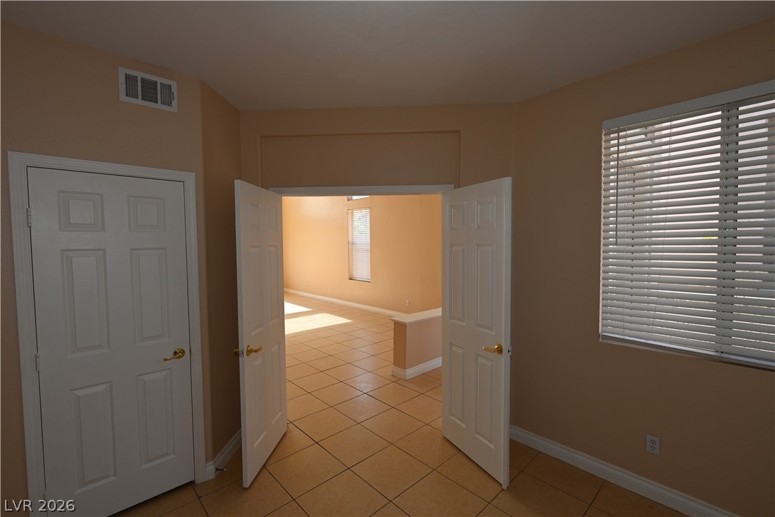 4711 Grand Ridge Court Las Vegas NV 89147