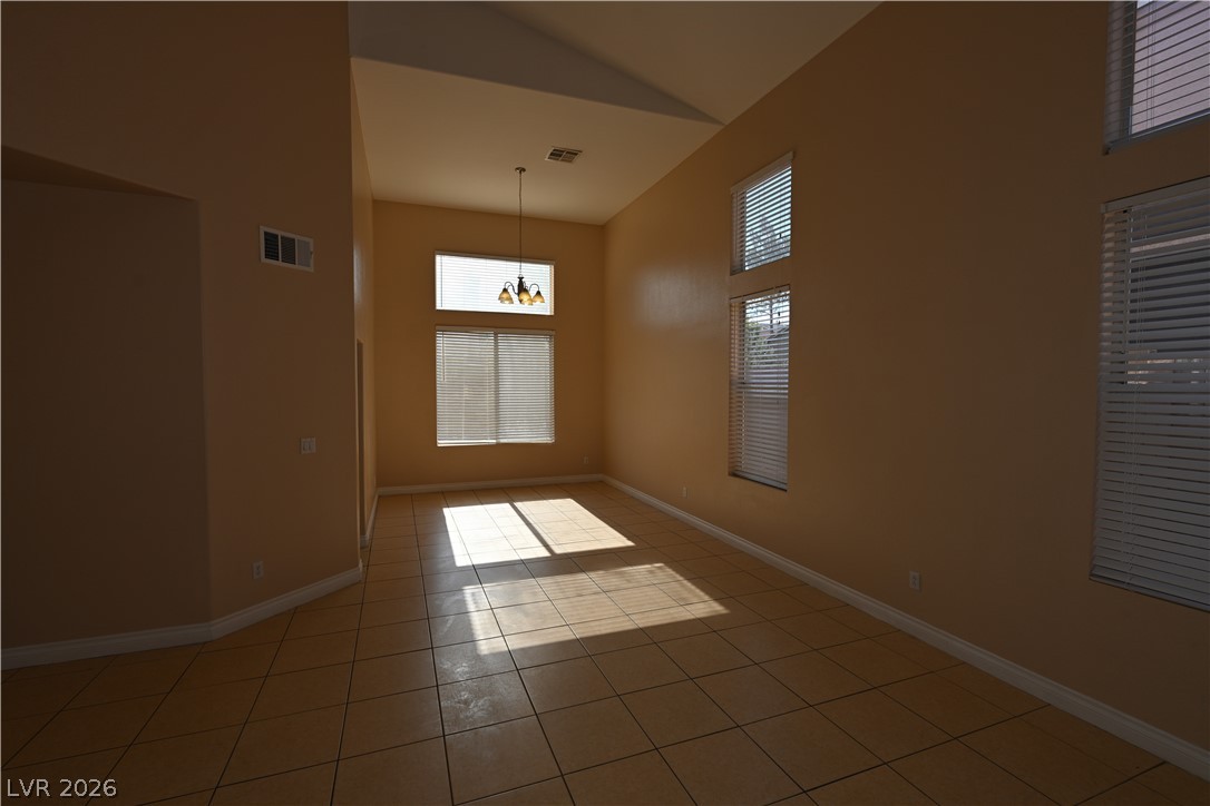 4711 Grand Ridge Court Las Vegas NV 89147