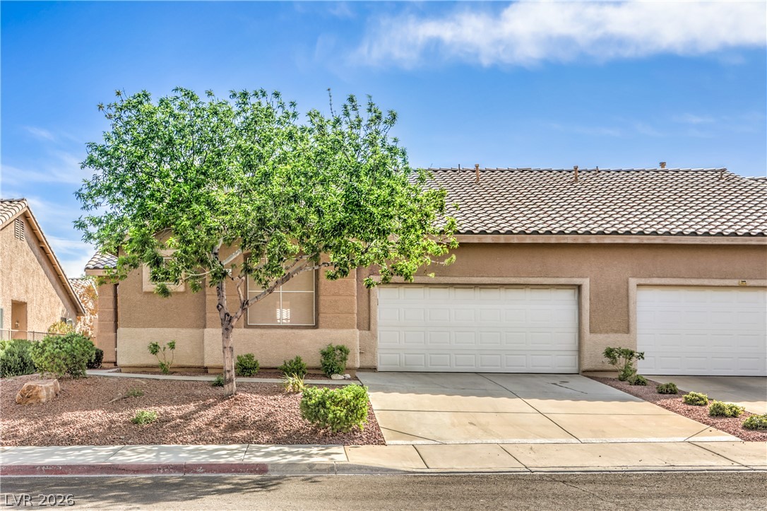202 Twin Creek Street Henderson NV 89074