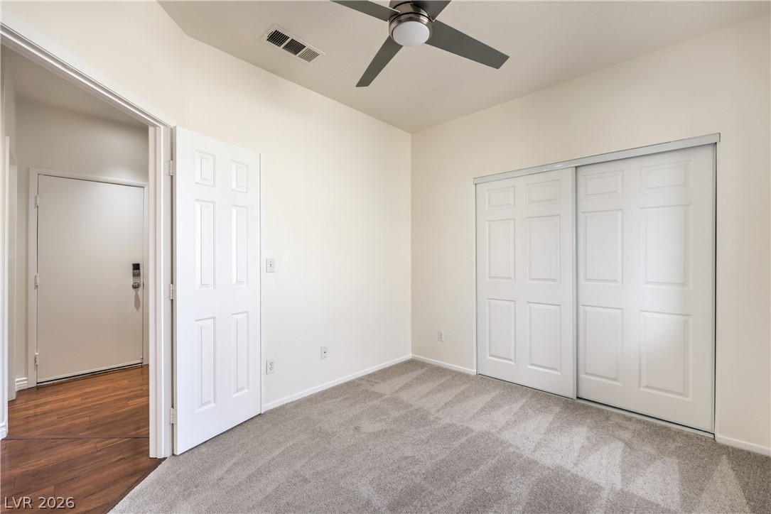 202 Twin Creek Street Henderson NV 89074