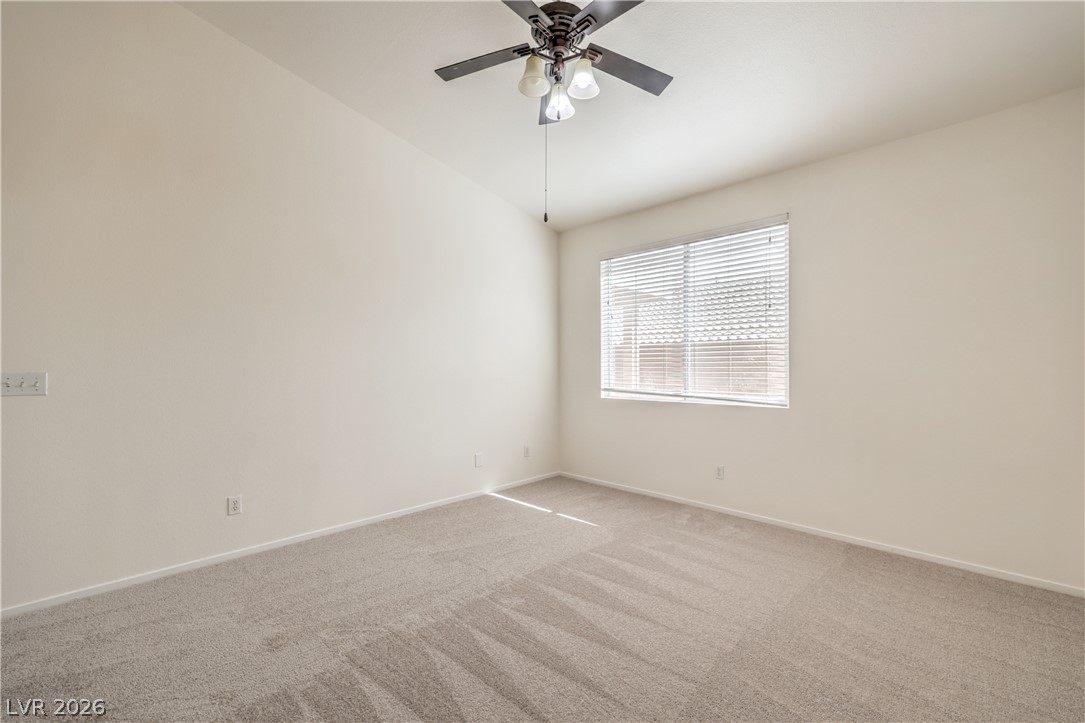 202 Twin Creek Street Henderson NV 89074