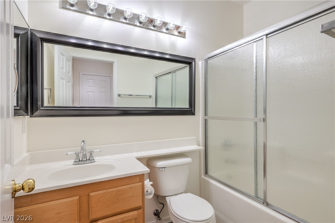 202 Twin Creek Street Henderson NV 89074