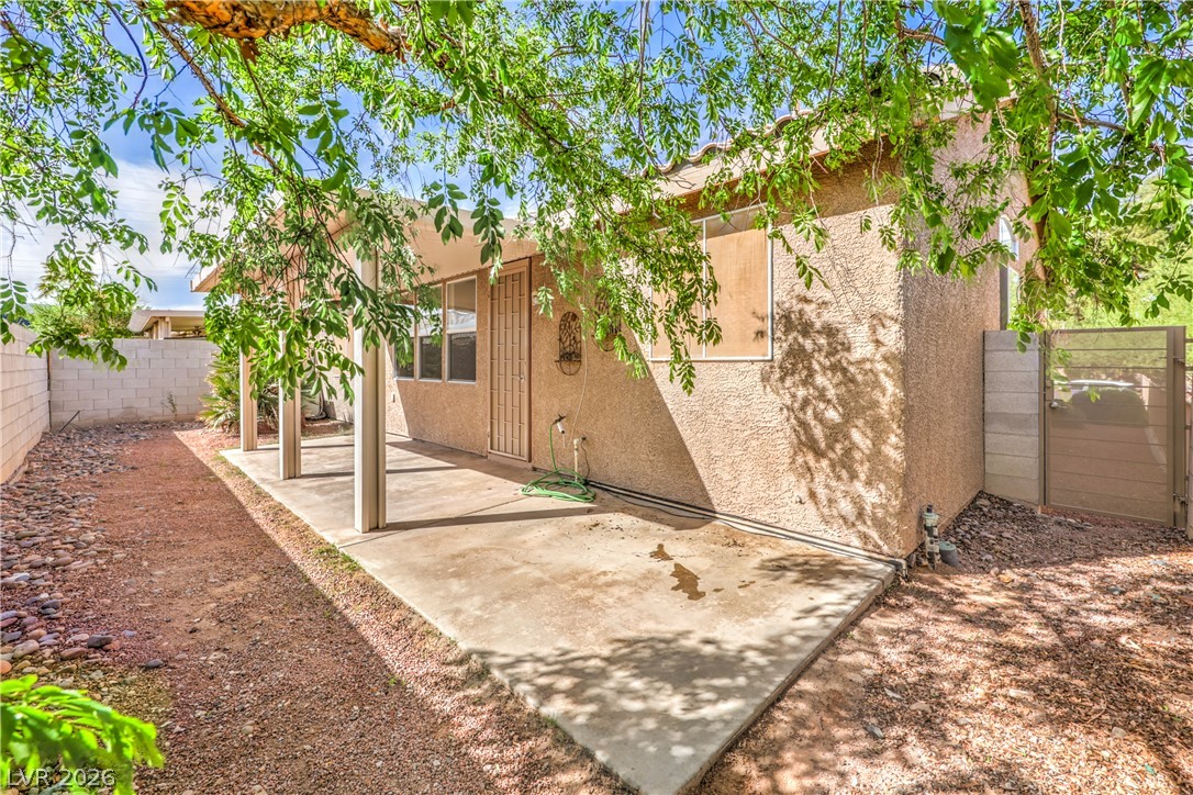 202 Twin Creek Street Henderson NV 89074