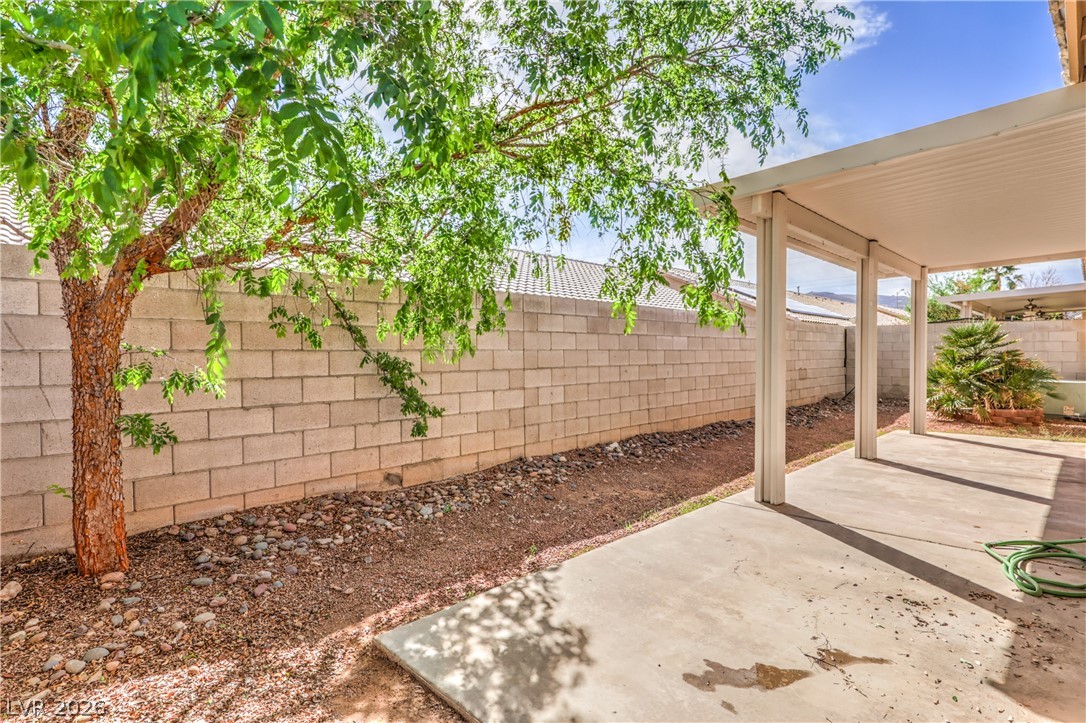 202 Twin Creek Street Henderson NV 89074