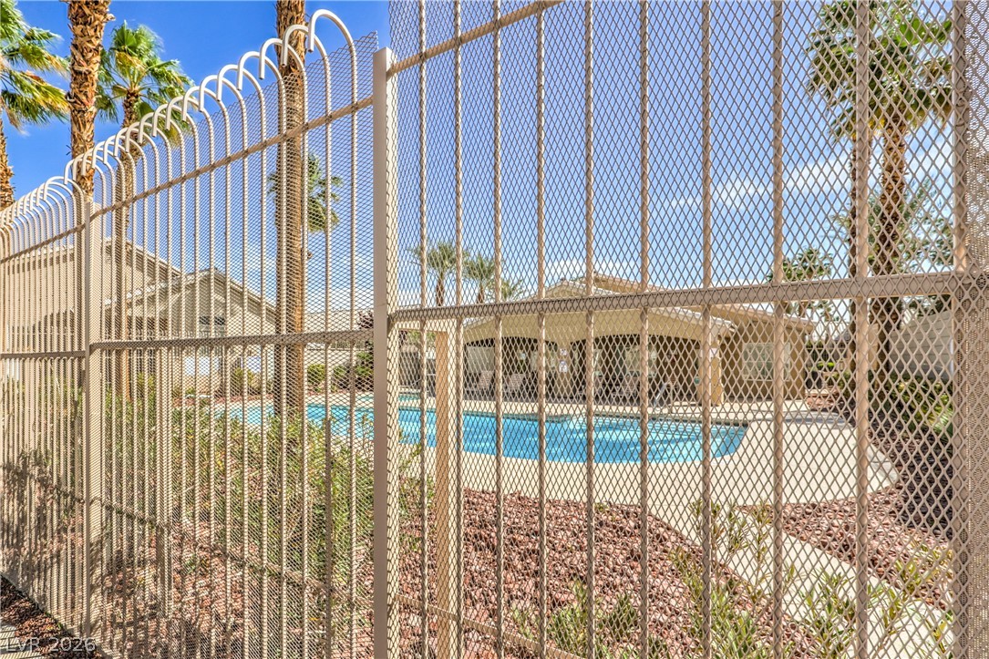 202 Twin Creek Street Henderson NV 89074