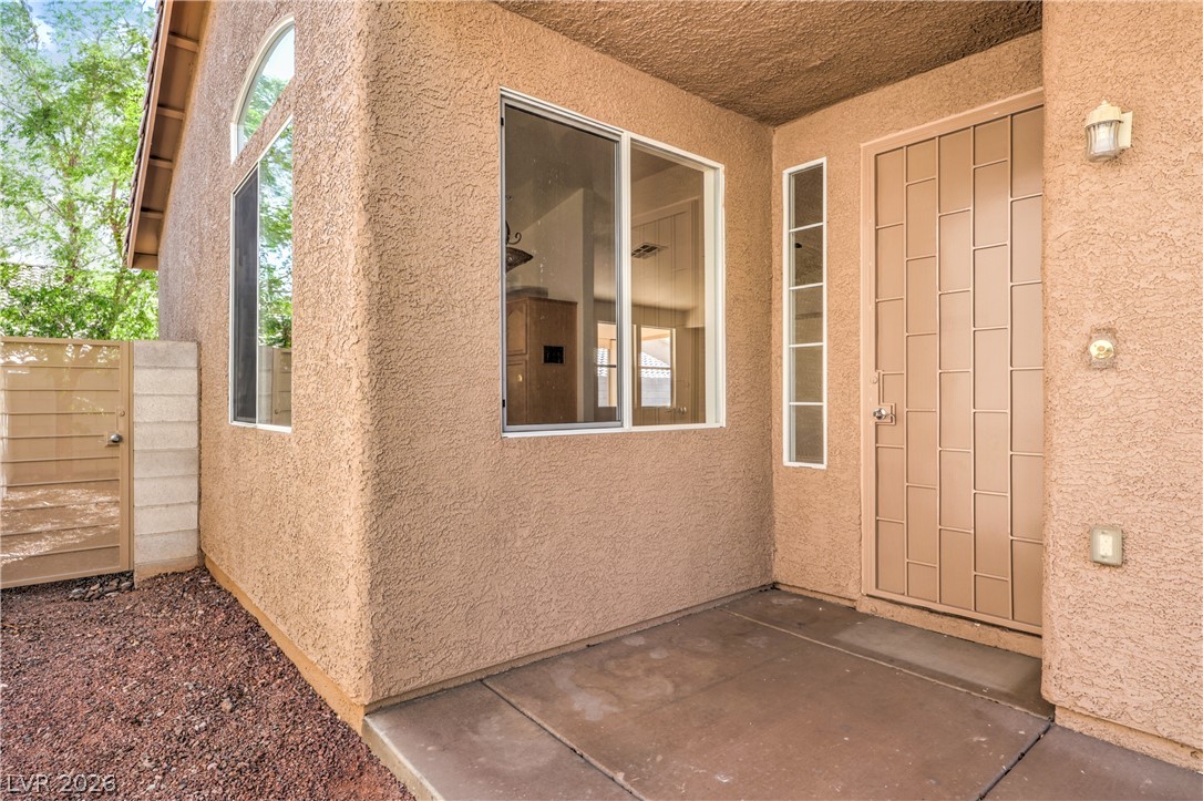 202 Twin Creek Street Henderson NV 89074