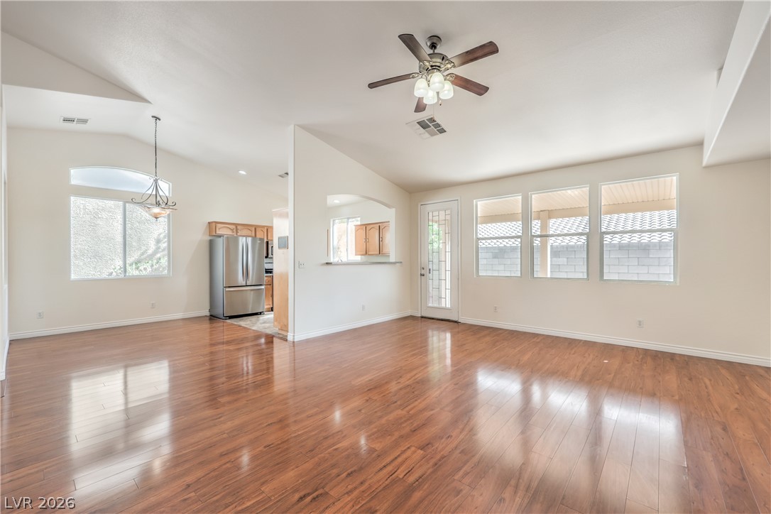 202 Twin Creek Street Henderson NV 89074