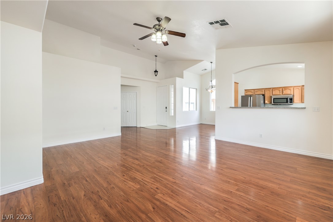 202 Twin Creek Street Henderson NV 89074