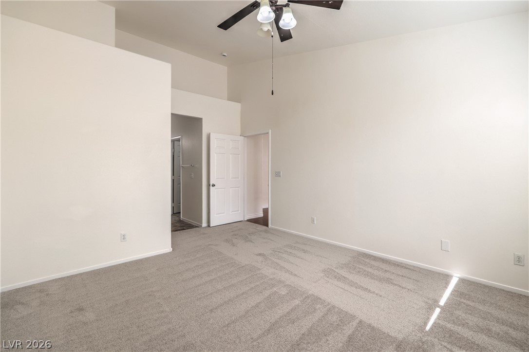 202 Twin Creek Street Henderson NV 89074