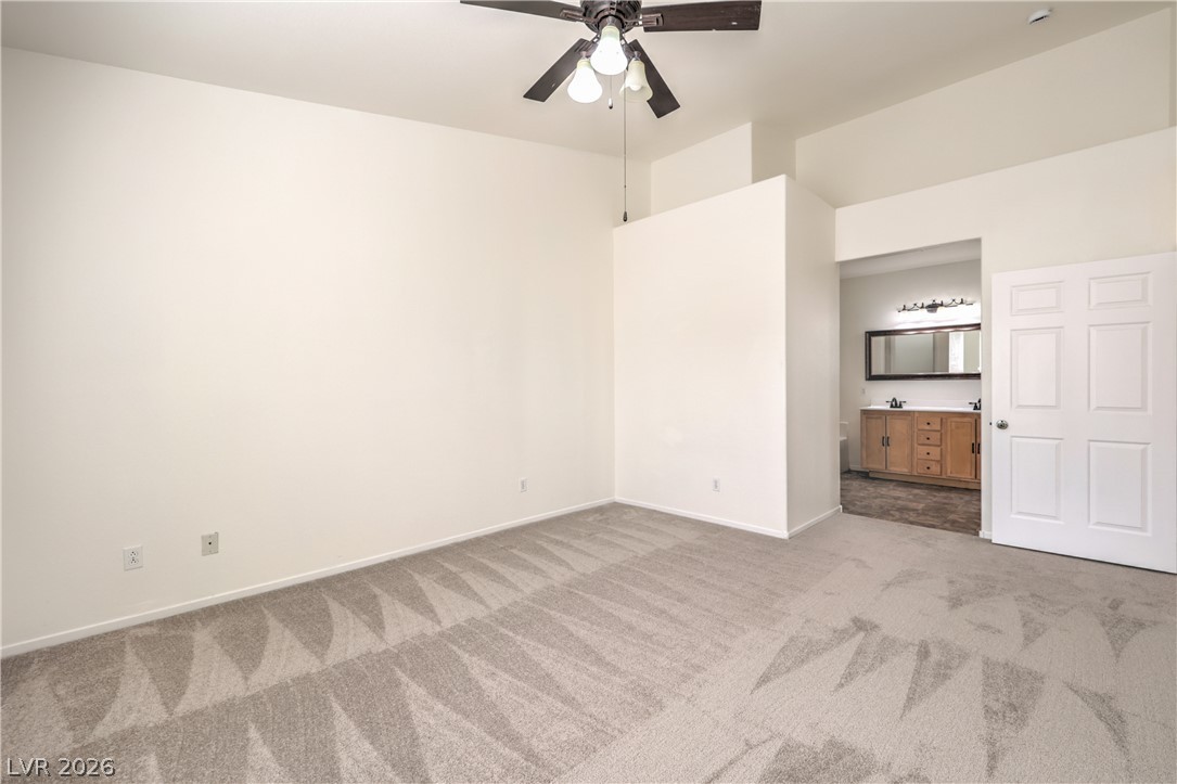 202 Twin Creek Street Henderson NV 89074