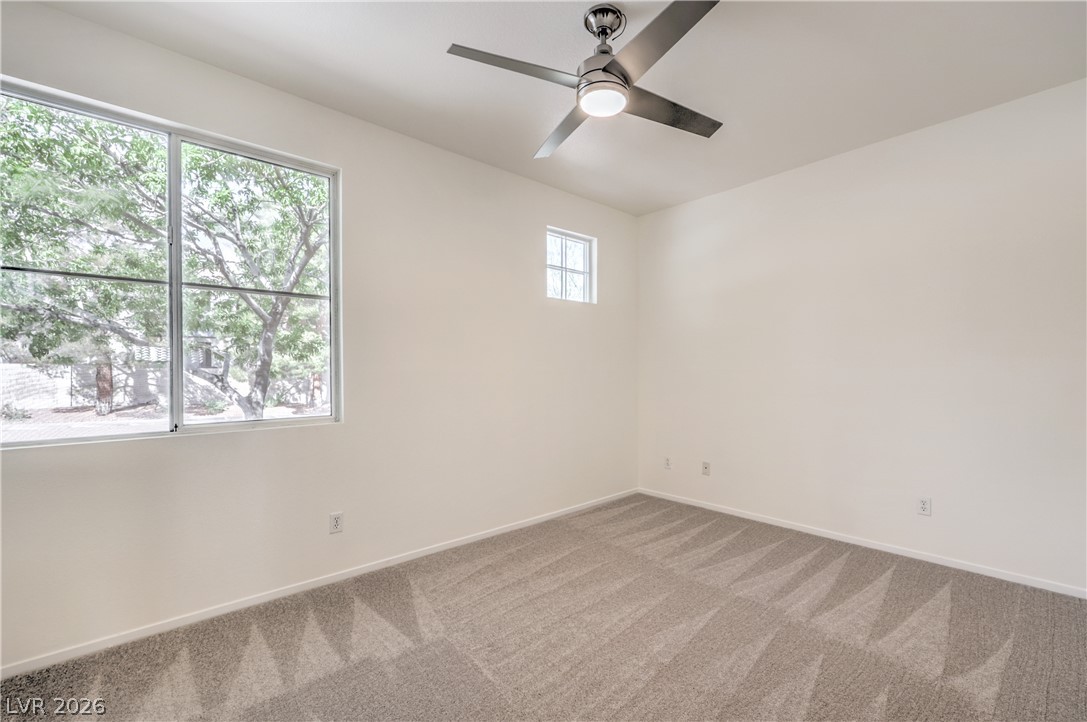 202 Twin Creek Street Henderson NV 89074