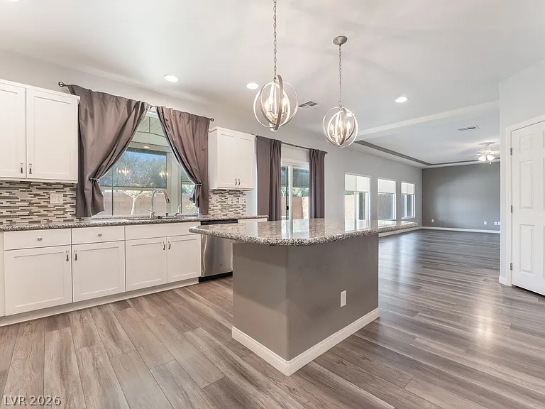 9883 Russian Hill Street Las Vegas NV 89141