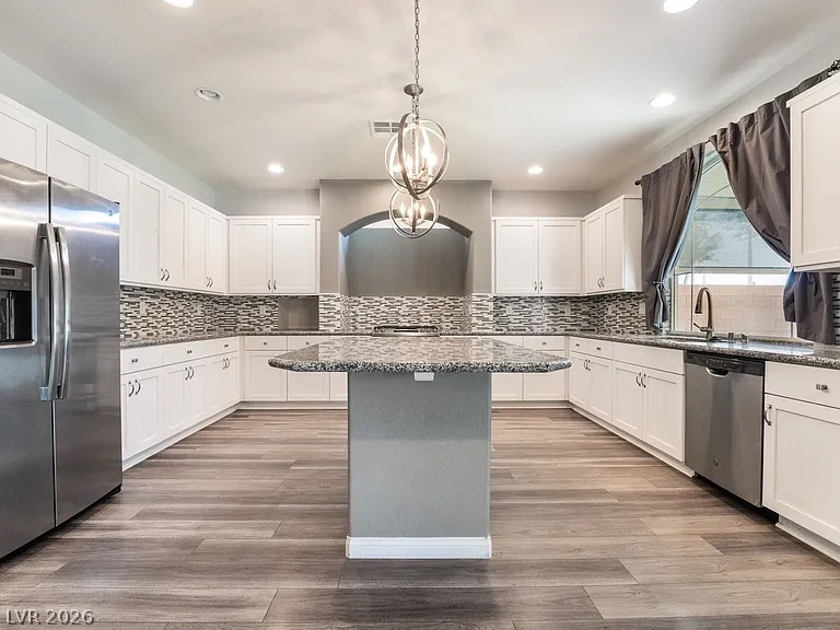 9883 Russian Hill Street Las Vegas NV 89141