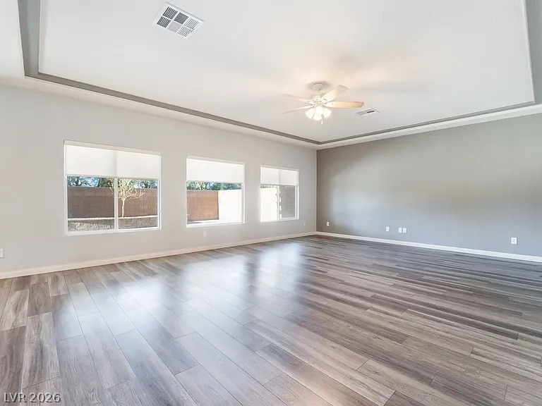 9883 Russian Hill Street Las Vegas NV 89141