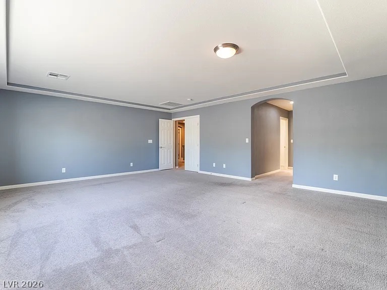 9883 Russian Hill Street Las Vegas NV 89141