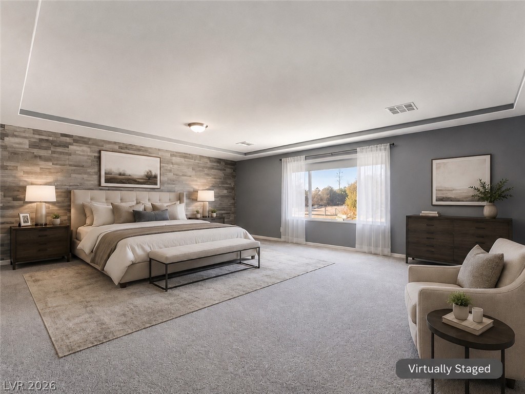 9883 Russian Hill Street Las Vegas NV 89141